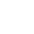 tile?.alt